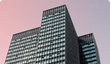 彩动围绕全面覆盖赛事日程与资讯不断创新，回应用户的真实需求。 - 彩动