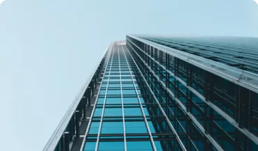 赛程动态速递 - 彩动