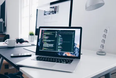 We help to build clients their dream projects - 彩动